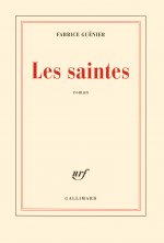 Les saintes