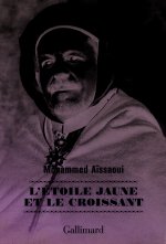 L'Étoile jaune et le Croissant