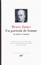 Un portrait de femme et autres romans