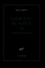 Exercices de survie