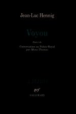 Voyou