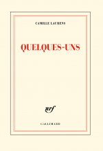 Quelques-uns