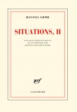 Situations