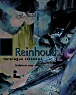 Reinhoud