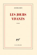 Les jours vivants