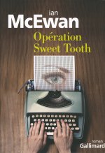 Operation Sweet Tooth