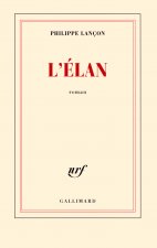 L'élan