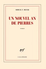 Un nouvel an de pierres