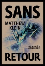 Sans retour