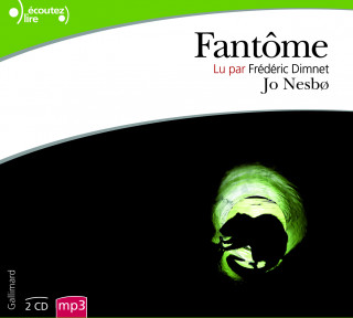 Fantome/2 CDS mp3
