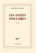Les annees insulaires