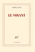 Le voyant