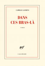 Dans ces bras-là