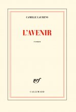 L'Avenir