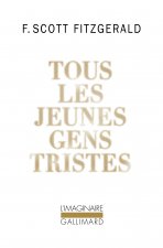 Tous les jeunes gens tristes