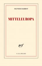 Mitteleuropa