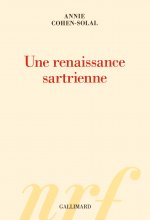 Une renaissance sartrienne