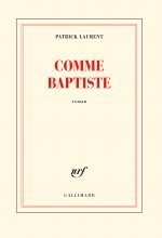 Comme Baptiste