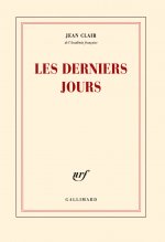Les derniers jours