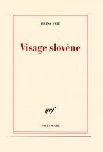 Visage slovène