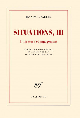 Situations