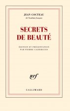 Secrets de beauté