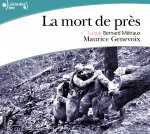 La mort de pres