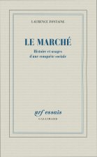 Le Marche