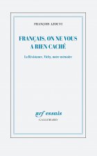 Français, on ne vous a rien caché