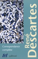 Correspondance 1, 2