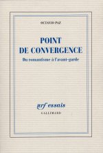 Point de convergence
