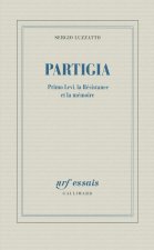 Partigia