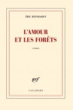L'amour et les forets