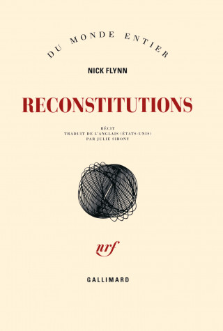 Reconstitutions