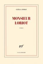 Monsieur Loriot