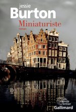 Miniaturiste