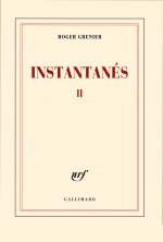 Instantanés II