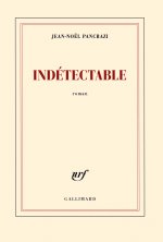 Indetectable