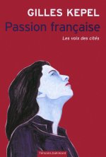 Passion francaise