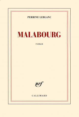 Malabourg