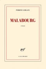 Malabourg