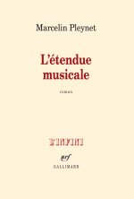 L'étendue musicale