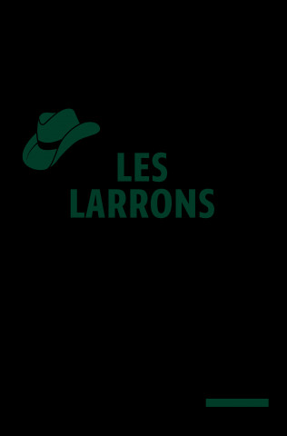 Les larrons