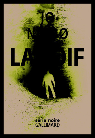 La Soif