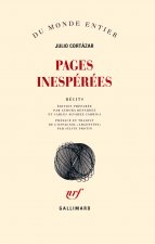 Pages inesperees