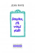 Souriez, s'il vous plaît