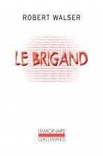 Le brigand