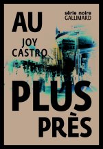 Au plus près
