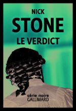 Le verdict