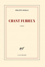 Chant furieux